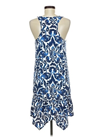 Lilly Pulitzer Casual Dress (view 2)