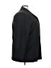 Resource 100% Polyester Black Coat Size 22 - photo 4