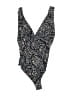 Lulus Blue Bodysuit Size S - photo 1