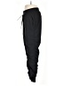 Athleta Solid Black Active Pants Size 4 (tall) - photo 5