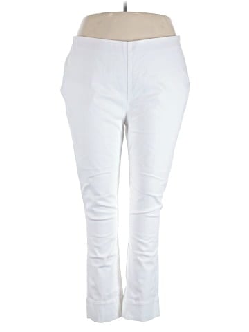 Gretchen Scott Designs Casual Pants (view 1)