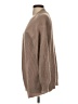 Unbranded Tan Cardigan Size M - photo 5