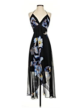 White House Black Market Cocktail Dress (view 1)