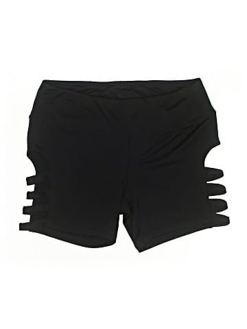 Velocity Athletic Shorts (view 1)