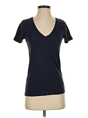J.Crew Short Sleeve T-Shirt (view 1)