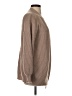 Unbranded Tan Cardigan Size M - photo 4