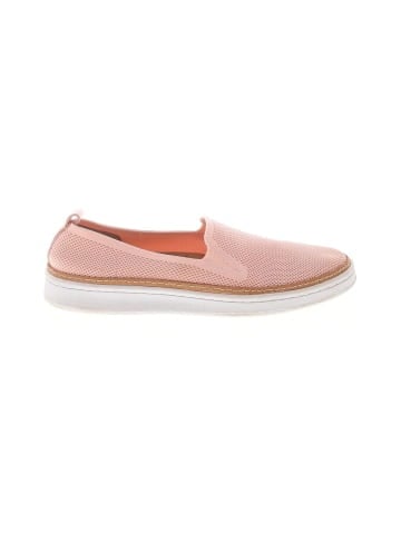 Talbots Sneakers (view 1)
