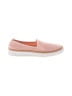 Talbots Pink Sneakers Size 8 - photo 1