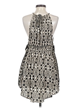 Free People Dresses On Sale | ThredUp Free People Dresses On Sale | ThredUp