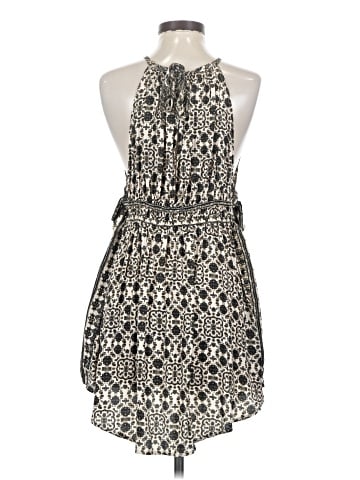 Free People Casual Dress (view 2)