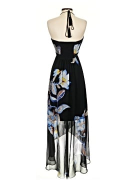 White House Black Market Cocktail Dress (view 2)