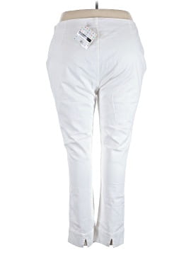 Gretchen Scott Designs Casual Pants (view 2)