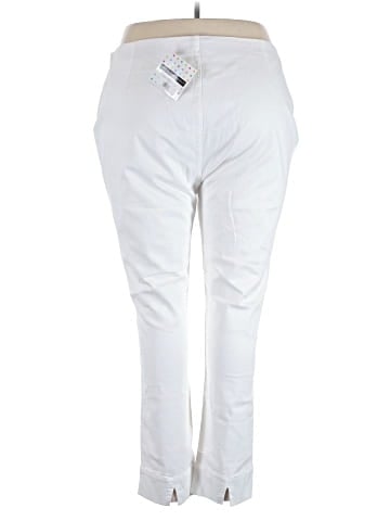 Gretchen Scott Designs Casual Pants (view 2)