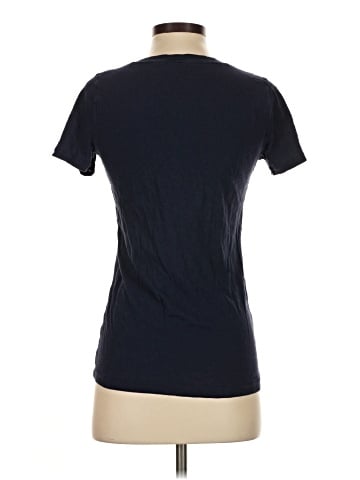 J.Crew Short Sleeve T-Shirt (view 2)