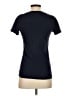 J.Crew Blue Short Sleeve T-Shirt Size XS - photo 2