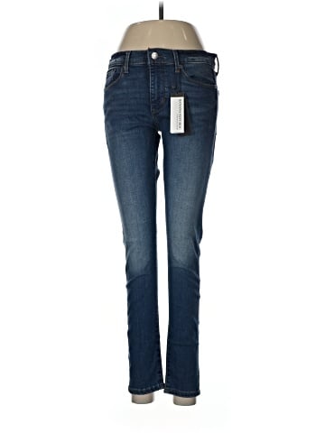 Banana Republic Jeans (view 1)