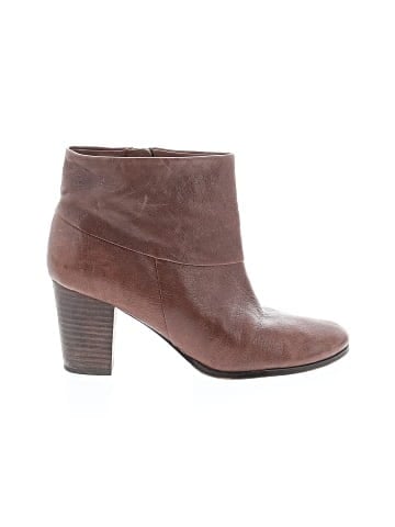 Cole Haan Ankle Boots (view 1)