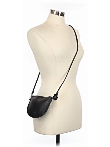 ZAC Zac Posen Crossbody Bag (view 2)