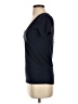 J.Crew Blue Short Sleeve T-Shirt Size XS - photo 5