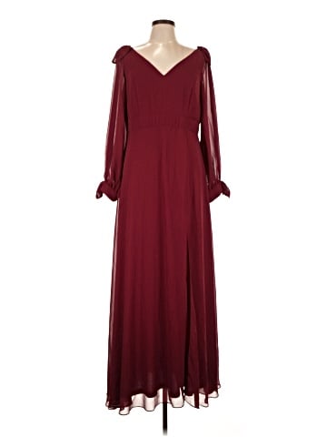 Ever Pretty Casual Dress (view 1)