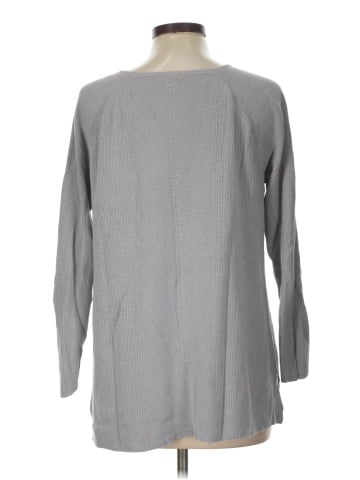 J.Jill Pullover Sweater (view 2)