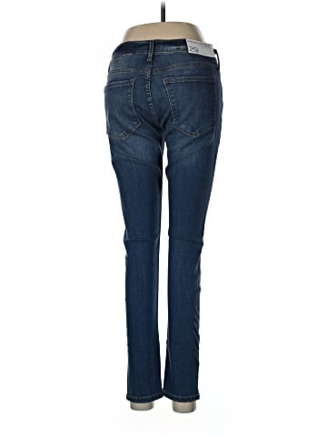 Banana Republic Jeans (view 2)