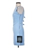 Lulus Blue Cocktail Dress Size XS - photo 5