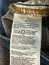 Old Navy Blue Jeans Size 16 - photo 4