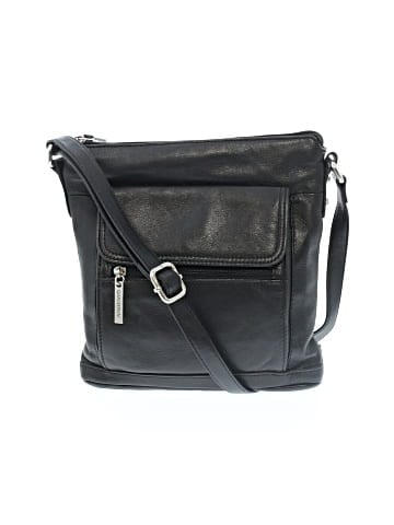 Giani Bernini Crossbody Bag (view 1)