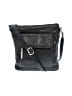 Giani Bernini Black Crossbody Bag One size - photo 1