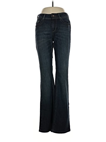 DKNY Jeans Jeans (view 1)