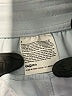 Lululemon Athletica Solid Blue Athletic Shorts Size 4 - photo 3
