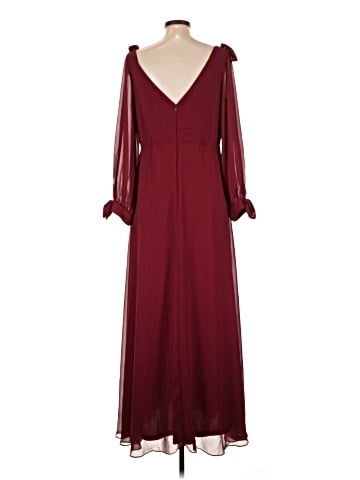 Ever Pretty Casual Dress (view 2)