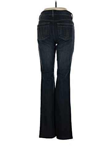 DKNY Jeans Jeans (view 2)