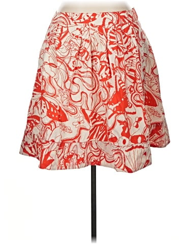 Fei Casual Skirt (view 1)