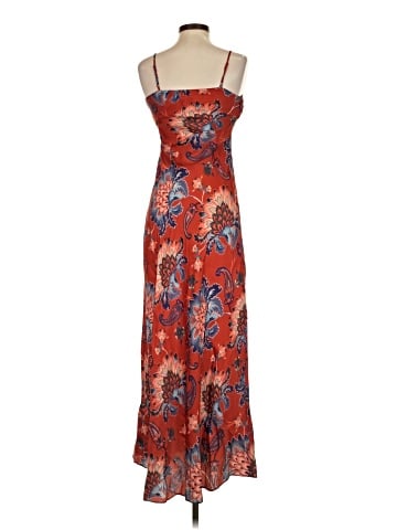 FARM Rio Casual Dress (view 2)