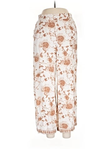 Rose + Olive Casual Pants (view 1)