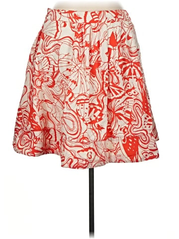 Fei Casual Skirt (view 2)