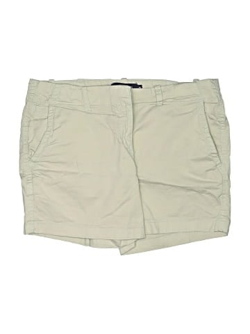 Cuffy's of Cape Cod Khaki Shorts (view 1)