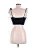Kimchi Blue Black Sleeveless Top Size M - photo 2