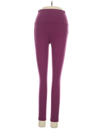 Athleta Active Pants (view 1)