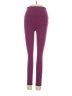Athleta Purple Active Pants Size XS (petite) - photo 1