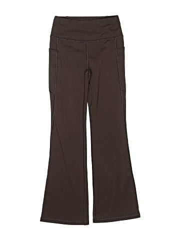 Assorted Brands Active Pants (view 1)