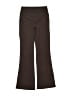 Assorted Brands Brown Active Pants Size S (youth) - photo 1