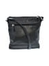 Giani Bernini Black Crossbody Bag One size - photo 3