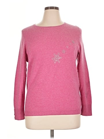 Talbots Cardigan (view 1)