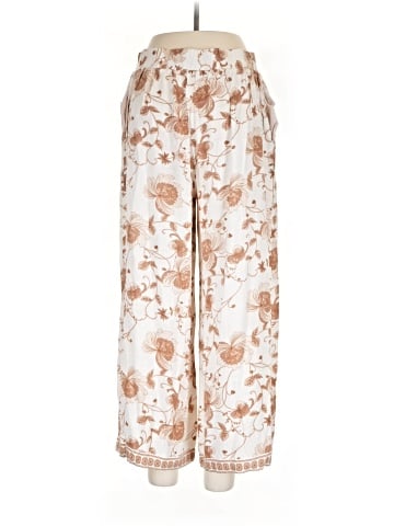 Rose + Olive Casual Pants (view 2)
