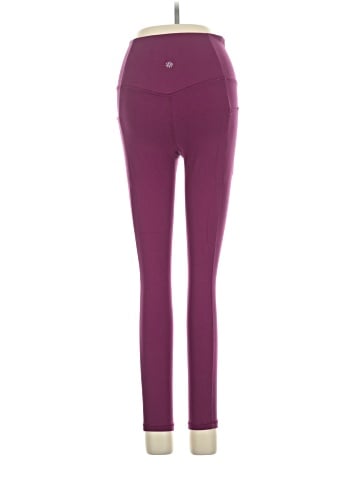 Athleta Active Pants (view 2)