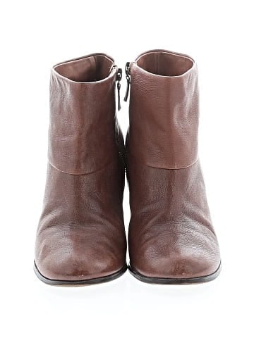 Cole Haan Ankle Boots (view 2)