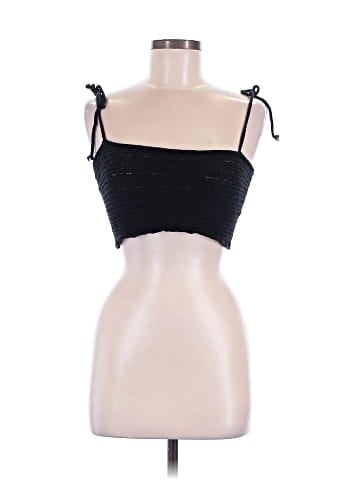 Kimchi Blue Sleeveless Top (view 1)